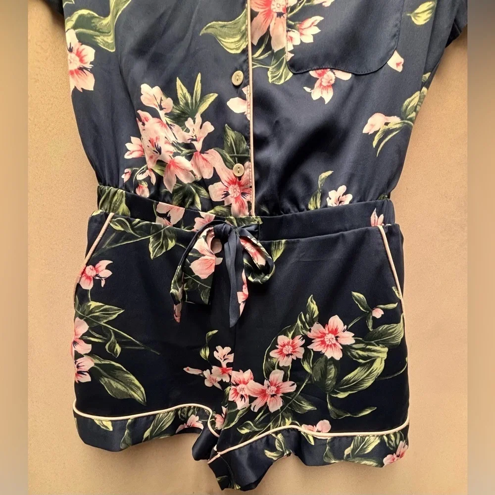 Victorias Secret victoria secret